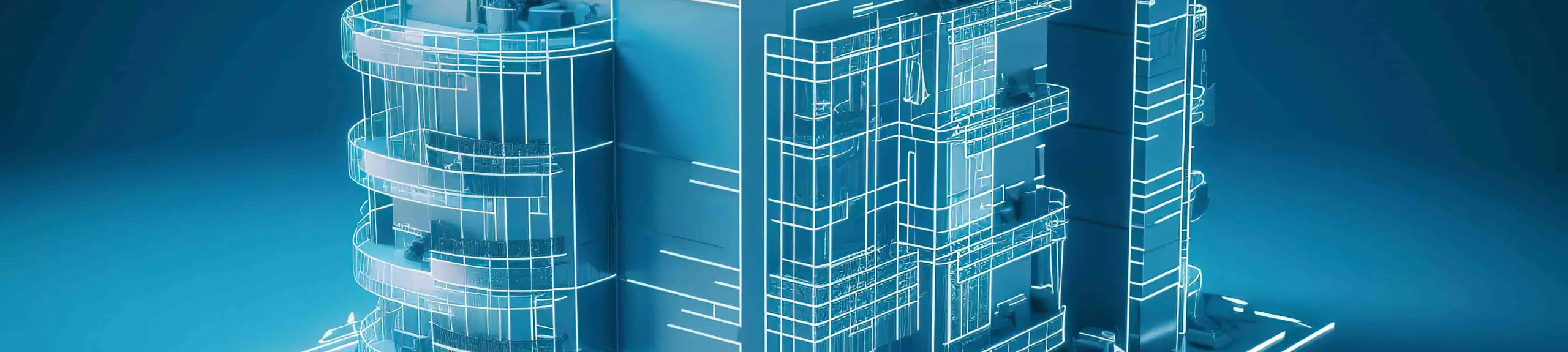 Services | Computer Fire Modelling | Maurice Johnson & Partners